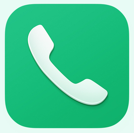 téléphone