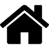 intervention
