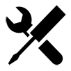 réparation