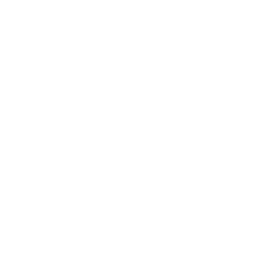 téléphone